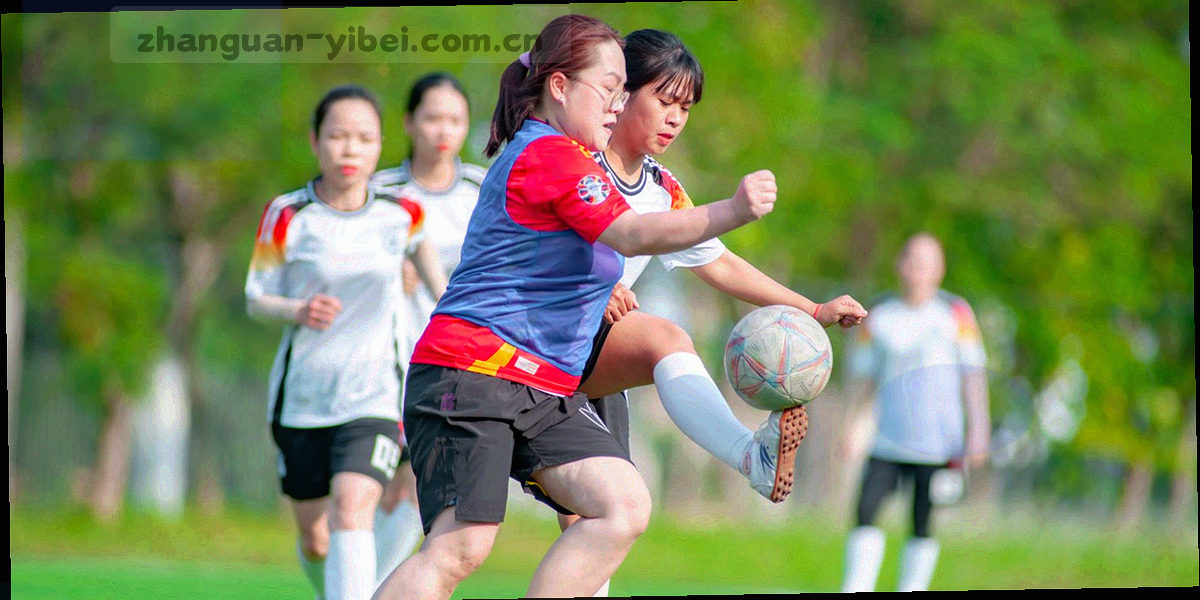 盾形图标与数据流线条组合，象征数据保护